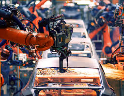 Automotive