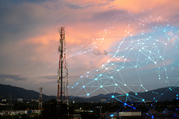 Telecom