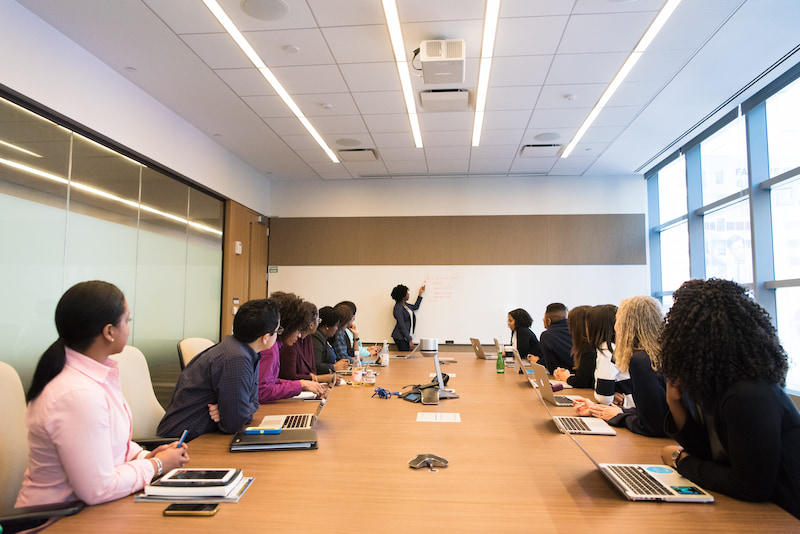 HR Policies, Governance & Documentation