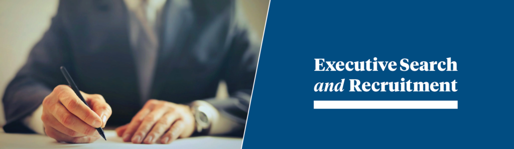 Strategic HR Advisory